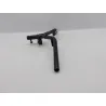 Guidon ORCAL ARIOS 50 10" 2021 - 2024 Guidon ORCAL ARIOS 50 10" 2021 - 2024