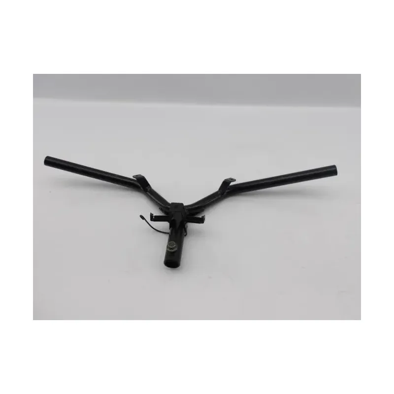 Guidon ORCAL ARIOS 50 10" 2021 - 2024