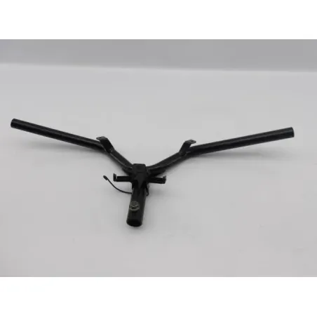 Guidon ORCAL ARIOS 50 10" 2021 - 2024