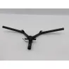 Guidon ORCAL ARIOS 50 10" 2021 - 2024 Guidon ORCAL ARIOS 50 10" 2021 - 2024