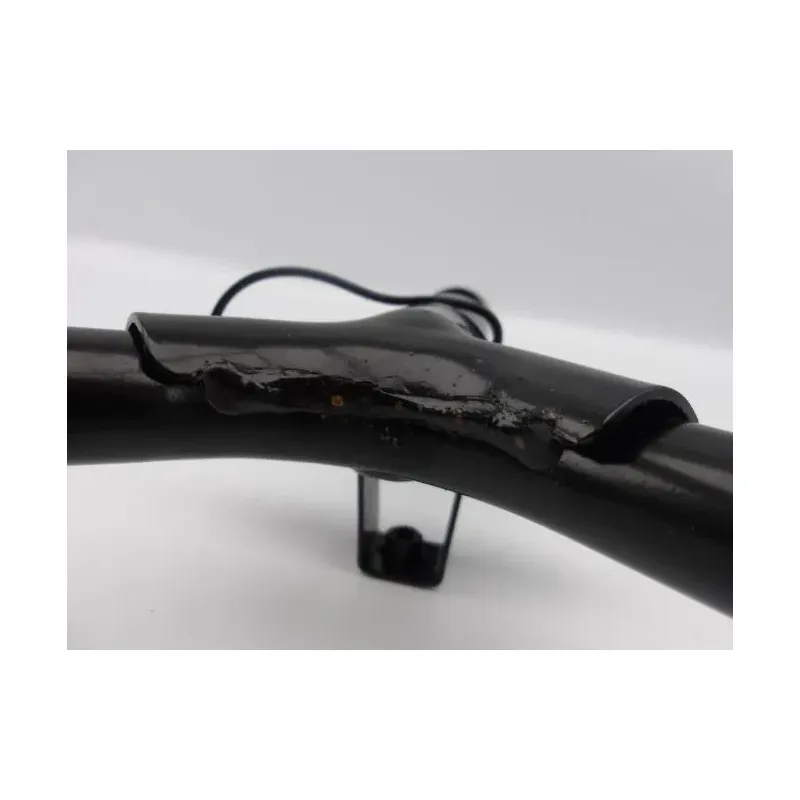 Guidon ORCAL ARIOS 50 10" 2021 - 2024