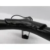 Guidon ORCAL ARIOS 50 10" 2021 - 2024 Guidon ORCAL ARIOS 50 10" 2021 - 2024