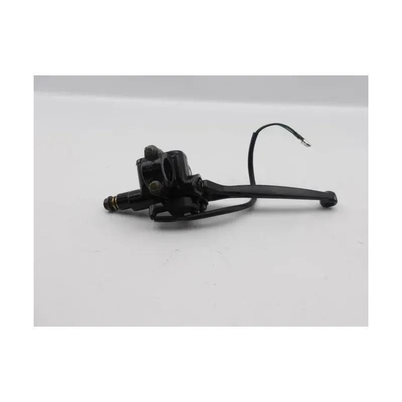 Maitre cylindre frein avant ORCAL ARIOS 50 10" 2021 - 2024