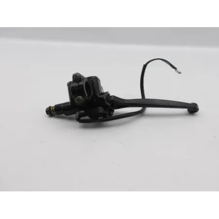Maitre cylindre frein avant ORCAL ARIOS 50 10" 2021 - 2024
