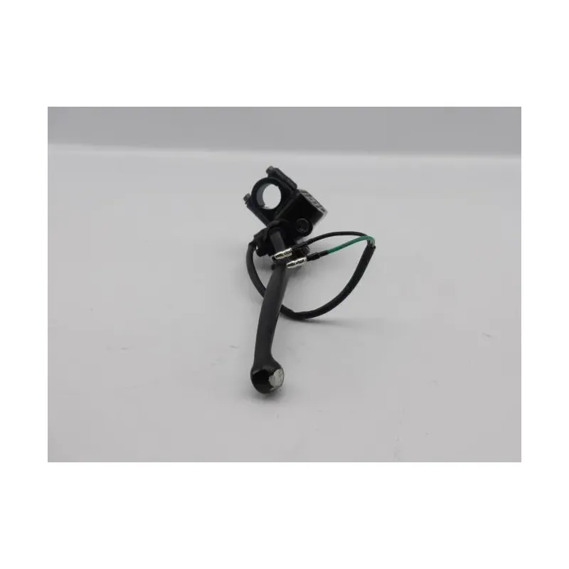 Maitre cylindre frein avant ORCAL ARIOS 50 10" 2021 - 2024