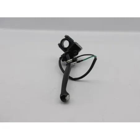 Maitre cylindre frein avant ORCAL ARIOS 50 10" 2021 - 2024