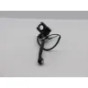 Maitre cylindre frein avant ORCAL ARIOS 50 10" 2021 - 2024 Maitre cylindre frein avant ORCAL ARIOS 50 10" 2021 - 2024