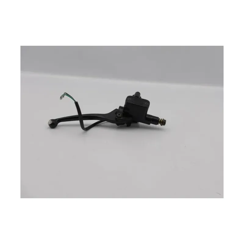 Maitre cylindre frein avant ORCAL ARIOS 50 10" 2021 - 2024