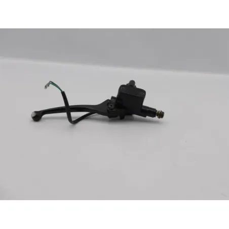 Maitre cylindre frein avant ORCAL ARIOS 50 10" 2021 - 2024