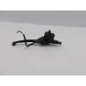 Maitre cylindre frein avant ORCAL ARIOS 50 10" 2021 - 2024 Maitre cylindre frein avant ORCAL ARIOS 50 10" 2021 - 2024