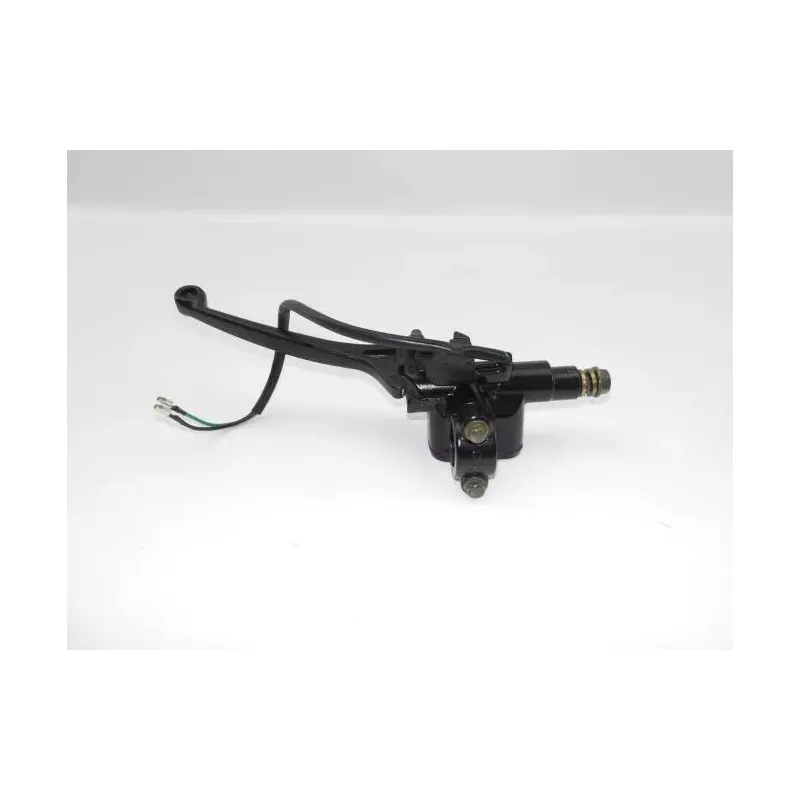 Maitre cylindre frein avant ORCAL ARIOS 50 10" 2021 - 2024