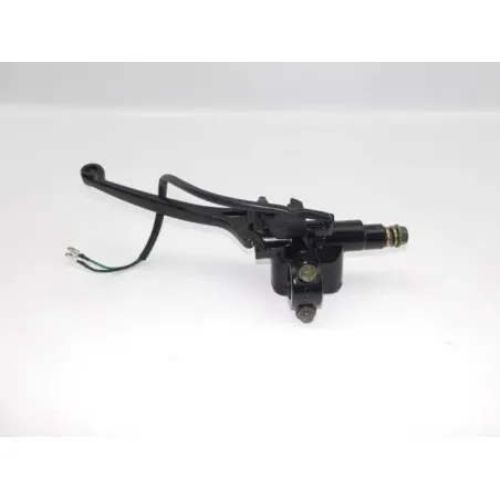 Maitre cylindre frein avant ORCAL ARIOS 50 10" 2021 - 2024