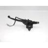 Maitre cylindre frein avant ORCAL ARIOS 50 10" 2021 - 2024 Maitre cylindre frein avant ORCAL ARIOS 50 10" 2021 - 2024