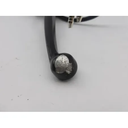 Maitre cylindre frein avant ORCAL ARIOS 50 10" 2021 - 2024