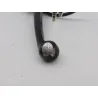 Maitre cylindre frein avant ORCAL ARIOS 50 10" 2021 - 2024 Maitre cylindre frein avant ORCAL ARIOS 50 10" 2021 - 2024