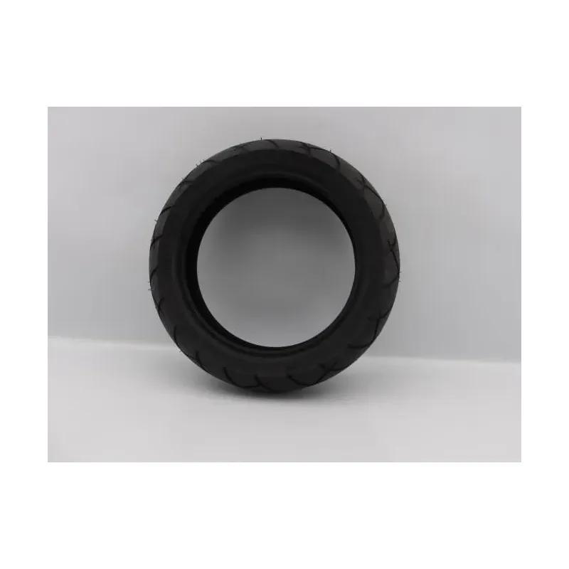 Pneu avant ORCAL ARIOS 50 10" 2021 - 2024