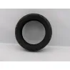 Pneu avant ORCAL ARIOS 50 10" 2021 - 2024