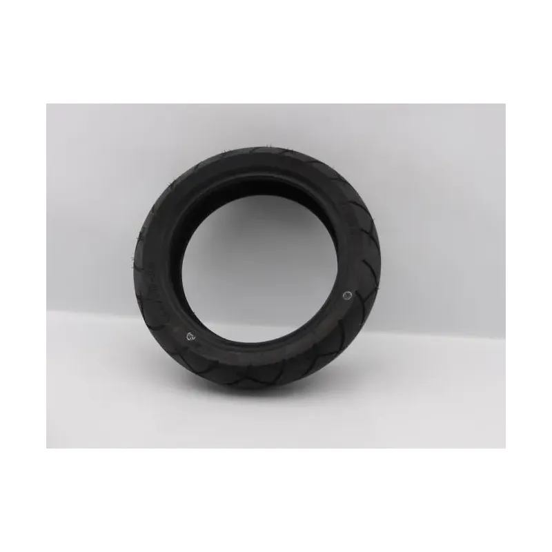 Pneu avant ORCAL ARIOS 50 10" 2021 - 2024