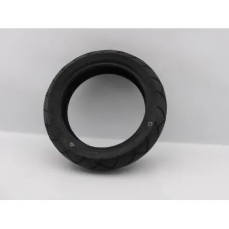 Pneu avant ORCAL ARIOS 50 10" 2021 - 2024