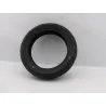 Pneu avant ORCAL ARIOS 50 10" 2021 - 2024