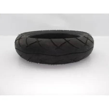 Pneu avant ORCAL ARIOS 50 10" 2021 - 2024