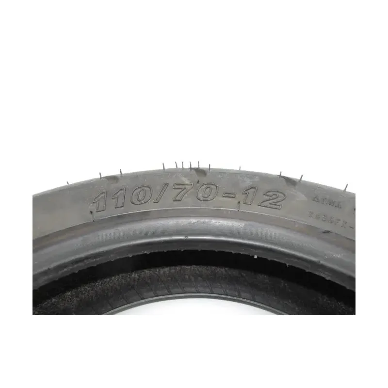 Pneu avant ORCAL ARIOS 50 10" 2021 - 2024