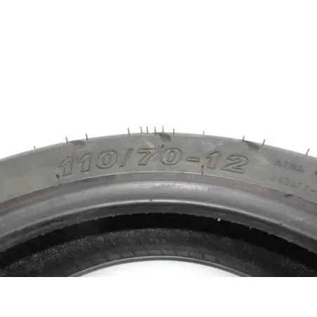 Pneu avant ORCAL ARIOS 50 10" 2021 - 2024