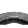 Pneu avant ORCAL ARIOS 50 10" 2021 - 2024