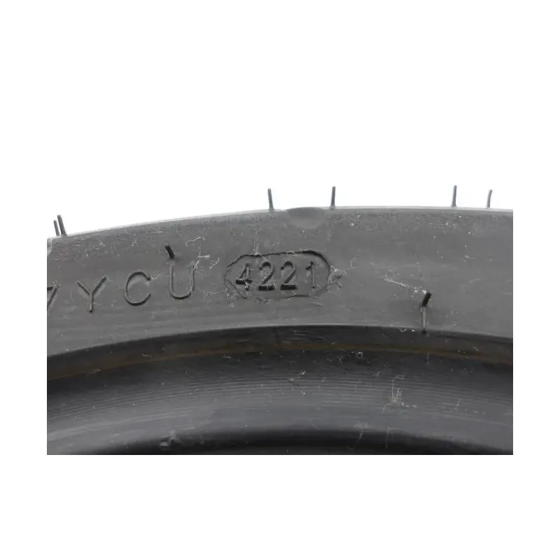 Pneu avant ORCAL ARIOS 50 10" 2021 - 2024