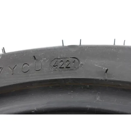 Pneu avant ORCAL ARIOS 50 10" 2021 - 2024