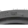Pneu avant ORCAL ARIOS 50 10" 2021 - 2024
