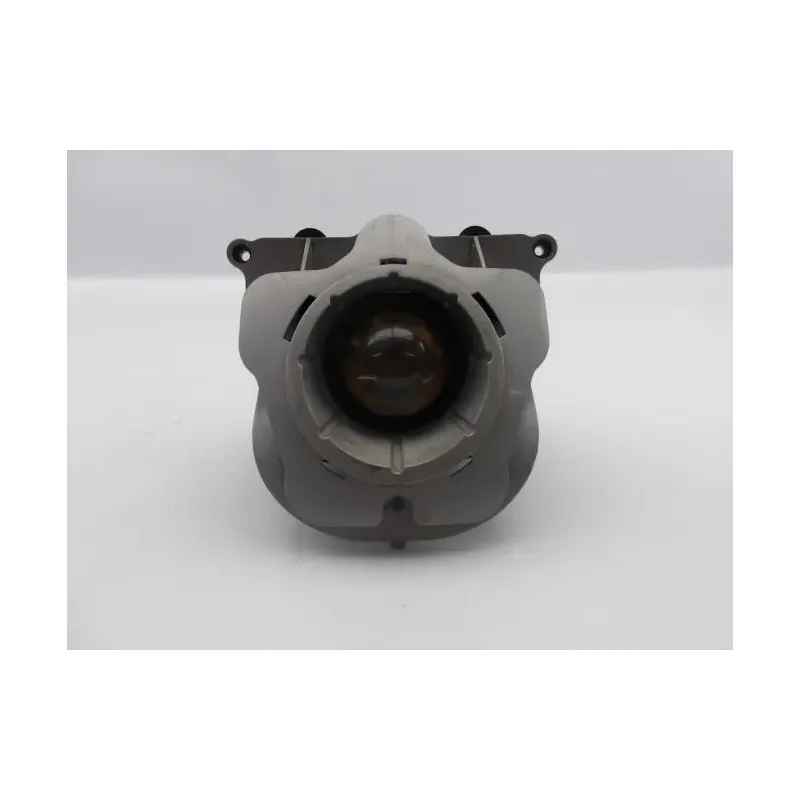Optique (feux)(phare) PEUGEOT LUDIX 50 2005 - 2011