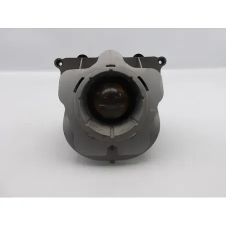 Optique (feux)(phare) PEUGEOT LUDIX 50 2005 - 2011