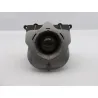 Optique (feux)(phare) PEUGEOT LUDIX 50 2005 - 2011