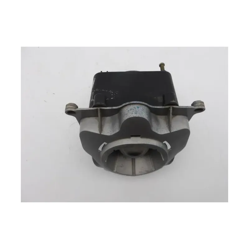 Optique (feux)(phare) PEUGEOT LUDIX 50 2005 - 2011