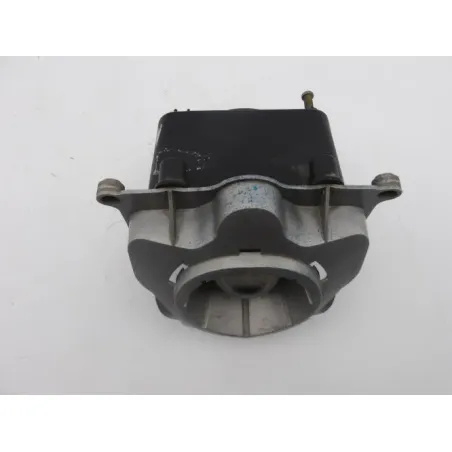 Optique (feux)(phare) PEUGEOT LUDIX 50 2005 - 2011