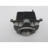 Optique (feux)(phare) PEUGEOT LUDIX 50 2005 - 2011