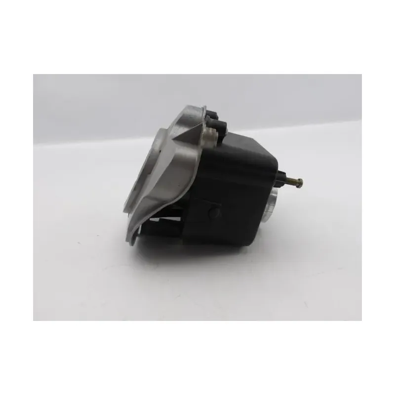 Optique (feux)(phare) PEUGEOT LUDIX 50 2005 - 2011
