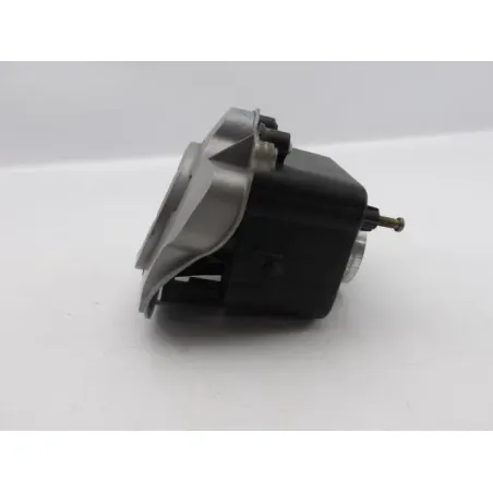 Optique (feux)(phare) PEUGEOT LUDIX 50 2005 - 2011