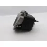 Optique (feux)(phare) PEUGEOT LUDIX 50 2005 - 2011