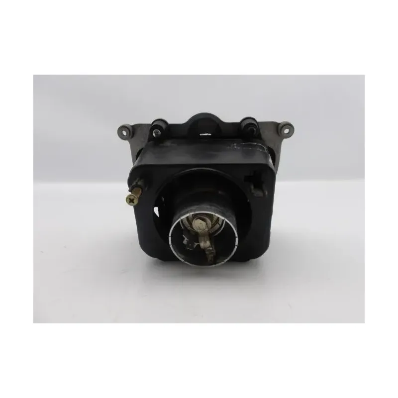 Optique (feux)(phare) PEUGEOT LUDIX 50 2005 - 2011