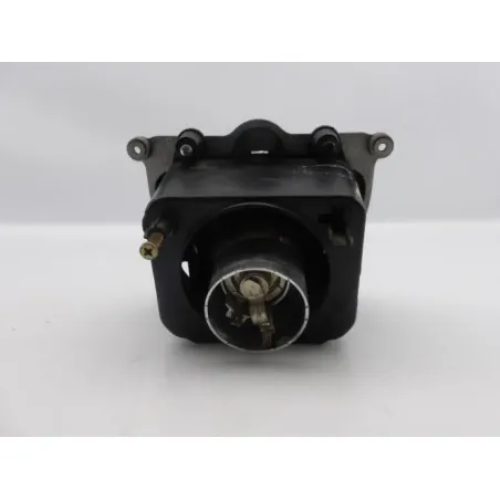 Optique (feux)(phare) PEUGEOT LUDIX 50 2005 - 2011