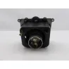Optique (feux)(phare) PEUGEOT LUDIX 50 2005 - 2011