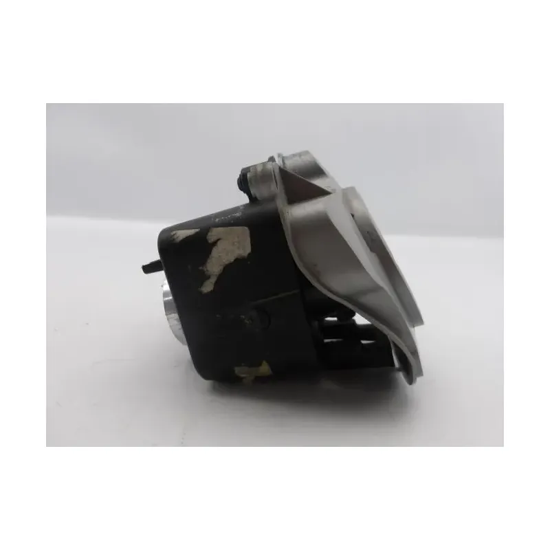 Optique (feux)(phare) PEUGEOT LUDIX 50 2005 - 2011