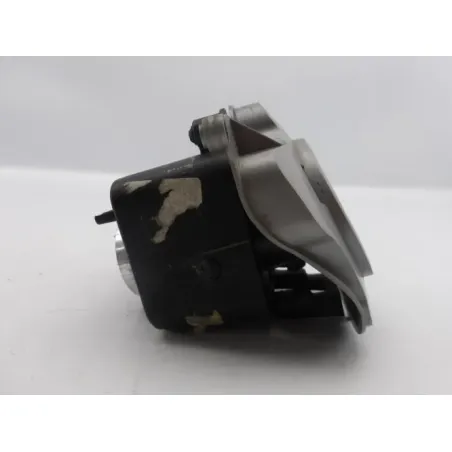 Optique (feux)(phare) PEUGEOT LUDIX 50 2005 - 2011