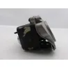Optique (feux)(phare) PEUGEOT LUDIX 50 2005 - 2011