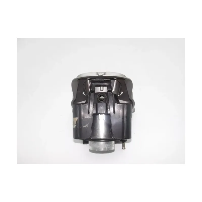 Optique (feux)(phare) PEUGEOT LUDIX 50 2005 - 2011