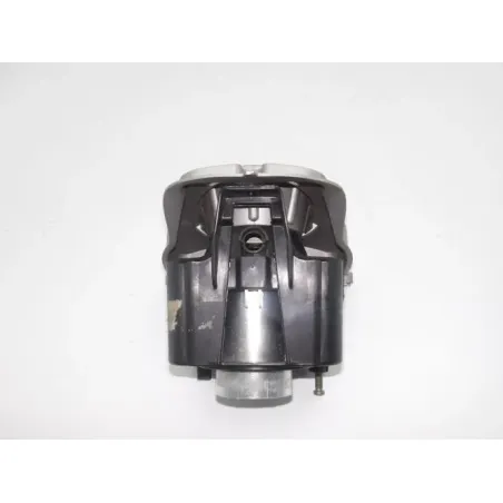 Optique (feux)(phare) PEUGEOT LUDIX 50 2005 - 2011
