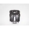 Optique (feux)(phare) PEUGEOT LUDIX 50 2005 - 2011
