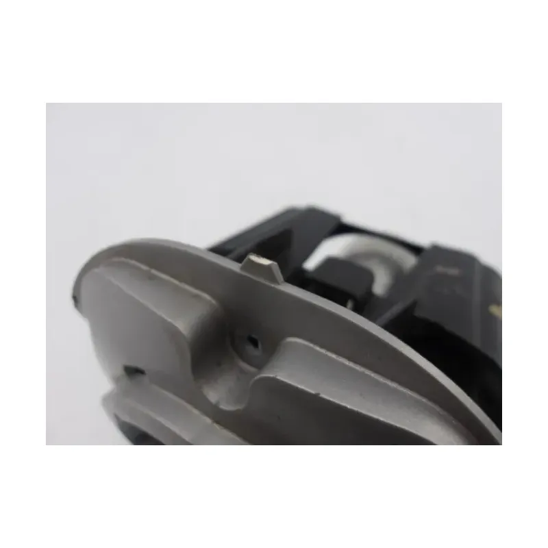 Optique (feux)(phare) PEUGEOT LUDIX 50 2005 - 2011